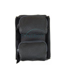 RFM2 Reversible Flip Merker Mod