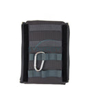 RFM2 Reversible Flip Merker Mod