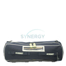 X2 DOUBLE FILL PRO EMS Module