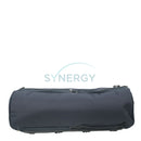 X2 DOUBLE FILL PRO EMS Module