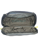 X2 DOUBLE FILL PRO EMS Module