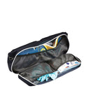 X2 DOUBLE FILL PRO EMS Module