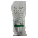 Metal Max Green System 90 Laryngoscope Blade Disposable Mac 2 / 3 (pc)