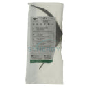 Metal Max Green System Disposable Lever - Tip Mac 4 Blade