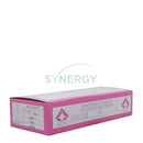 Microinjection Needle 30G X 4 Mm (Bx Of 100S) 32G 12