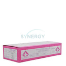 Microinjection Needle 30G X 4 Mm (Bx Of 100S) 32G