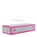 Microinjection Needle 30G X 4 Mm (Bx Of 100S) 32G 6