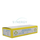 Microinjection Needle 30G X 4 Mm (Bx Of 100S) 33G 12Mm