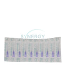 Microinjection Needle 30G X 4 Mm (Bx Of 100S)