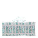 Microinjection Needle 30G X 4 Mm (Bx Of 100S)