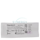 Mirco Filling Cannula 24G X 50Mm