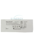 Mirco Filling Cannula