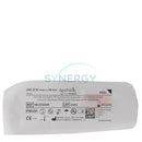 Mirco Filling Cannula 25G X 50Mm