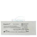 Mirco Filling Cannula 30G X 25Mm