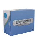 Mirco Filling Cannula