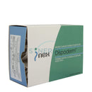 Mirco Filling Cannula