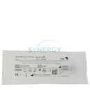 Mirco Filling Cannula 22G X 70Mm