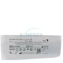 Mirco Filling Cannula 23G X 50Mm