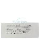 Mirco Filling Cannula 22G X 50Mm