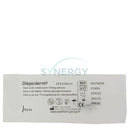 Mirco Filling Cannula 27G X 40Mm