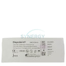 Mirco Filling Cannula 24G X 38Mm