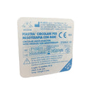 Multi-Injector Circular Multi-Injector With 5 Needle 30G X 4Mm