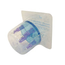 Multi-Injector Circular Multi-Injector With 5 Needle 30G X 4Mm