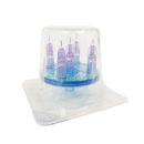 Multi-Injector Circular Multi-Injector With 5 Needle 30G X 4Mm