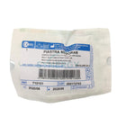 Multi-Injector Circular Multi-Injector With Needle Connections