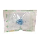 Multi-Injector Circular Multi-Injector With Needle Connections 3 (Bx)