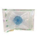 Multi-Injector Circular Multi-Injector With Needle Connections