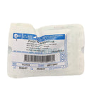 Multi-Injector Circular Multi-Injector With Needle Connections