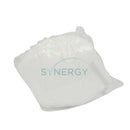 N95 Respirator Mask (Box Of 20S)