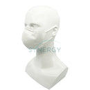 N95 Respirator Mask (Box Of 20S)