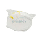 N95 Respirator Mask With Headband
