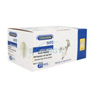 N95 Respirator Mask With Headband