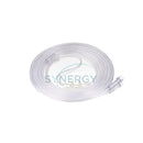 Nasal Cannula