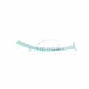 Nasopharyngeal Airway (Pk) Size 6 (Pack Of 5S)