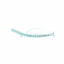 Nasopharyngeal Airway (Pk) Size 7 (Pack Of 5S)