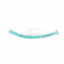 Nasopharyngeal Airway (Pk) Size 8 (Pack Of 5S)