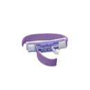 Nasotracheal Tube Immobilizer (Nti)