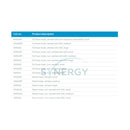 Niv Full Face Mask Vented With Aa Valve