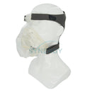 Niv Nasal Mask Vented