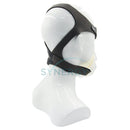 Niv Nasal Mask Vented