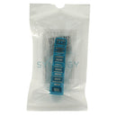 One-for All Protective Barrier Around the Distal Tip Non-Sterile (pc)