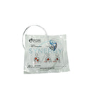 Pediatric Electrode Pad For G5
