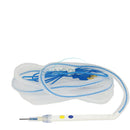 Penevac1 Smoke Evacuation Pencil W/telescopic Non-Stick Blade 10Ft W/holster