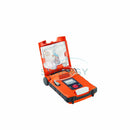 Powerheart Aed G5 Semi- Automatic
