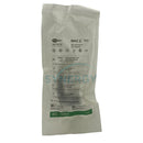 Proact Disposable Laryngoscope Blade Mac 2 (pc)