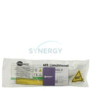 Proact MR Conditional Laryngoscope Blade Disposable (Pack) Mil